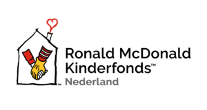 Stichting Ronald McDonald Kinderfonds