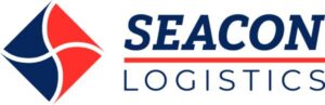 Seacon Logistics Group B.V.