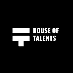 House of Talents Nederland B.V.