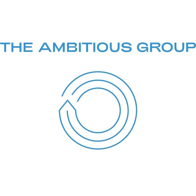 Ambitious people group bv