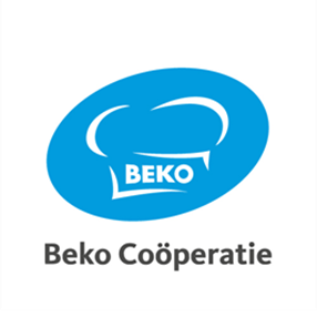 Beko Cooperatie