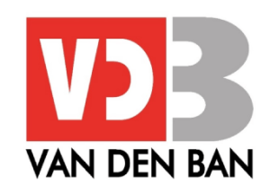 Van den Ban Autobanden B.V.