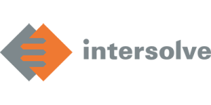Intersolve Payments