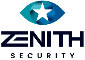 Zenith Security BV
