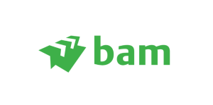 BAM Nederland (Brainnet)