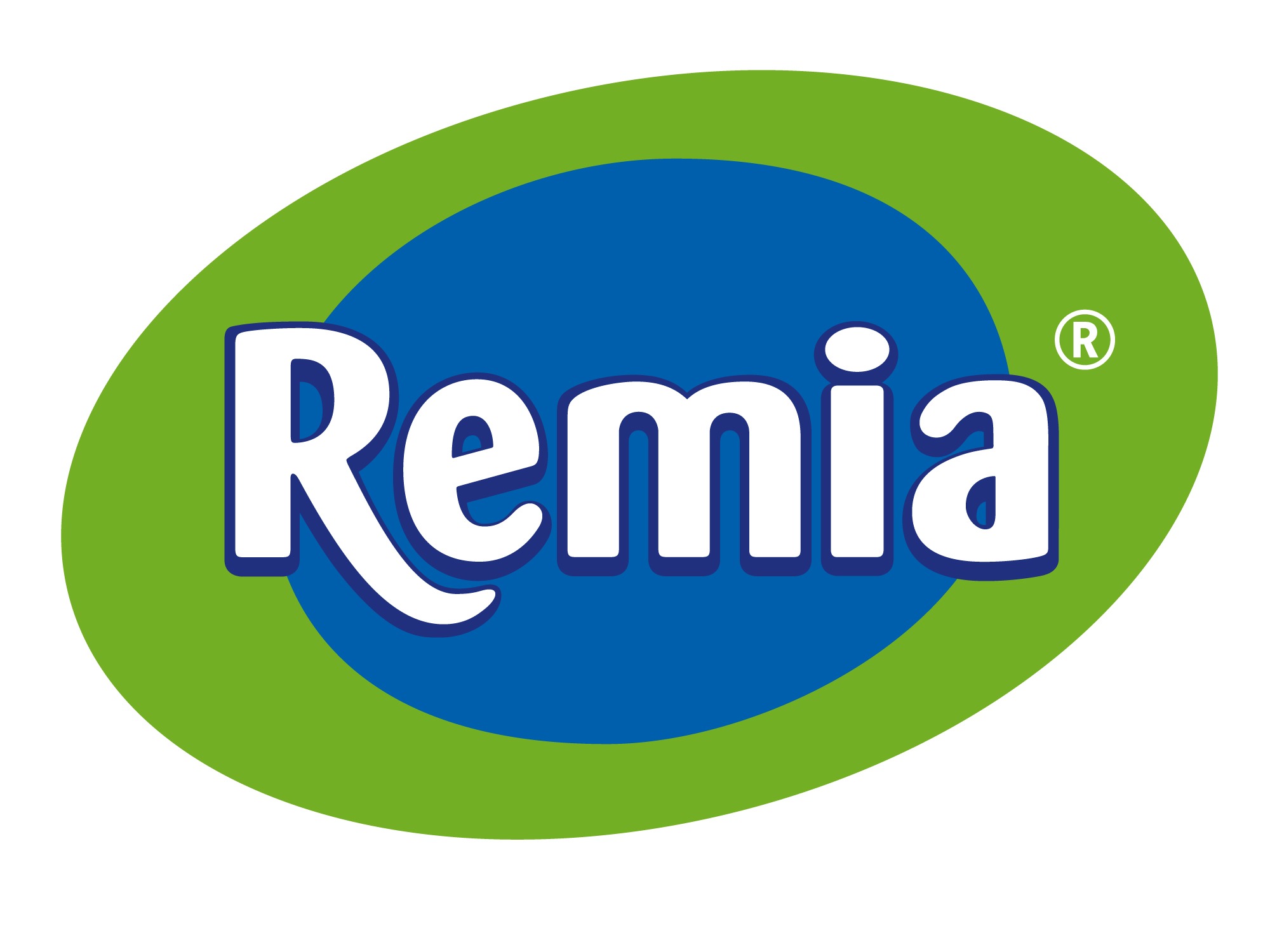 Remia CV