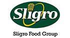 Travailler chez Sligro Food group